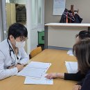 연세실버케어의원 이미지