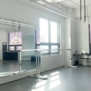 (주)탄쯔 이미지