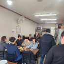 수정궁 | 전국구 군만두 맛집으로 소문난 서울 방학동 수정궁 솔직한 내돈내산 후기