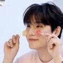 영투어 이미지