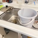 성도대자연타운 이미지