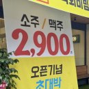 세븐일레븐광주중앙점 이미지