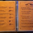 호맥 평택역점 이미지