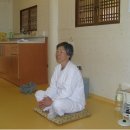 이정숙 이미지