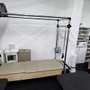 도봉로15길 | 몸의 한계를 깨부수는 과학적인 움직임 설계, 미아PT, 미아사거리PT, 미아헬스장에서 경험하다