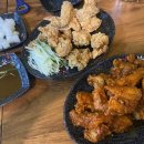 후다닭&파닭 이미지