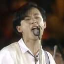 1월24일 톡톡수다방 끝말잇기 ㅡ 페이지를 넘겨요 이미지