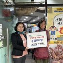 아마폴라뷰티 미디어투데이
