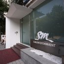 SM엔터테인먼트 카카오 검색결과