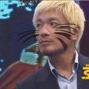 수컷스튜디오 이미지