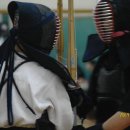 서운고등학교 이미지