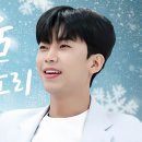 건행 이미지