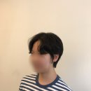 이철헤어커커도청점 이미지