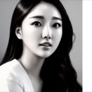 (주)밀리어스 이미지