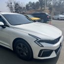 남북1급카서비스 | [청주 오창 렌트카 추천] – 🚗 자동차 사고 피해자 &amp; 렌터카 무상 대차 서비스 후기 한내 1급 공업사