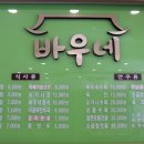 바우네슈퍼