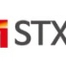 SM상선빌딩 이미지