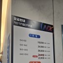 골프존파크가산디지털단지역점
