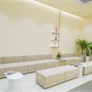 안동치과의원 이미지