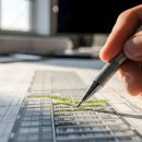 아트기획 이미지