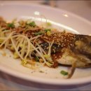 완도산회포장마차 이미지