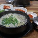 올레길국수 이미지