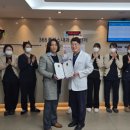 탄탄의원 이미지