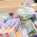 시온약품 이미지