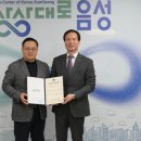 소망의원 이미지