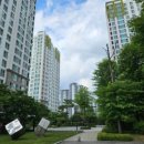 신원동-9 이미지