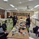 대진중학교 이미지