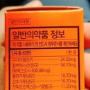산격약국 이미지