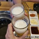 한밭대막창맛집 막창시대1973 내돈내산 후기