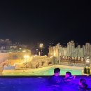 아이랑 제주 신화월드 라면라이브러리 다녀온 솔직후기!