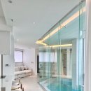 브레스테이킹A.B | 경주 풀빌라 브레스테이킹 최대 50%할인! 경주풀빌라공구 경주숙소추천 경주여행