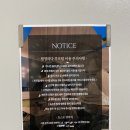 월명하다 이미지