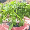 명곡농장 이미지