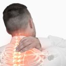 민정형외과병원 이미지