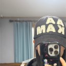 도남사 이미지
