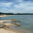 기성면사랑채 이미지