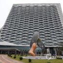 LH공인중개사사무소 이미지