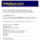 압구정 민박 이미지