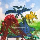 범계초등학교1 이미지