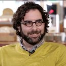 스테이-션 이미지