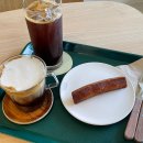 커피해요 이미지