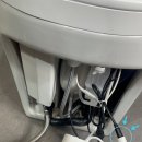 바스라밧데리 네이버블로그