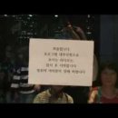 소현비디오 이미지