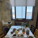 명산장어 - 무안군 삼산로 440 | 무안 장어 맛집 원조명산장어집