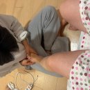 빛고을세탁 | 2026.1월 빛고을여성병원 출산 후기