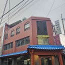 한남역고기집 미래회관 한남본점 정보 및 방문 후기!(메뉴,발렛주차)